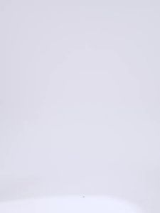 SALUDMOVE No Front Seam Workout Yoga Biker Shorts Women Naked Feel High Rise Fitness Gym Sport Shorts Activewear D25086