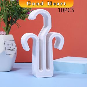 J.D. ไม้แขวนรองเท้า สำหรับแขวนโชว์ ที่เก็บรองเท้า Shoe hooks