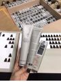 Thuốc Nhuộm Tóc Davines +Oxy (Hàng Chính Hãng) Có bảng màu. 