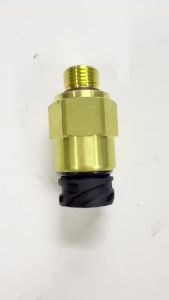psfw Engine Oil Pressure Sensor OE 51274210262 51274210163 51274210246 For MAN NEOPLAN Truck D0834 D2066 D2676 Engine Z5Q1T