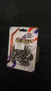 OSAKI THROTTLE CABLE XR200