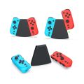 Dobe Nintendo Switch JOY-PAD (L)-(R) (Dobe Nintendo Switch Controller)(Dobe Joy Con)(จอยสวิต)(TNS-0163T). 