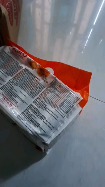 Buyer review video 3