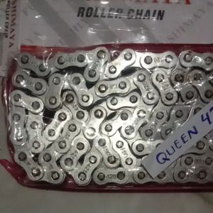 RANTE RODA BAJAJ PULSAR FULSAR 125 135 180 UG3 428