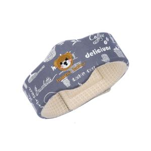 Infants Head Guard Hat Soft & Breathable Toddlers Head Cushion Pad Prevents Head Injuries during Learning to Walk