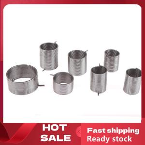 🚚【Local Express Delivery】🚚 Full Automatic washing Machine Shock Absorber Clutch Accessories Pulley Ratchet Reducer Tension Spring appliance parts