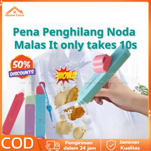 Japan Pena Penghilang Noda Darurat Penghilang Penghilang Noda Baju Jamur Baju Putih Tinta Lipstik Jus Kopi /Pembersih Noda Kuat Untuk Pakaian/Deterjen Laundry Penghilang Noda Minyak/Bisa COD