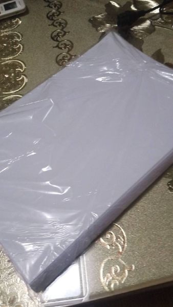 Buyer review video 6