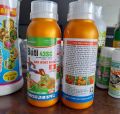 BUTI 43SC Anh Hùng Nhện đỏ - Nhện trắng gây hại cho cây ăn trái hoa kiểng chai 240ml dùng 400-500 lít nước. 