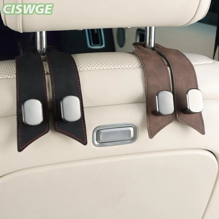 %5BCISWGE%20Auto%5D%20Ch%E1%BA%A5t%20L%C6%B0%E1%BB%A3ng%20Xe%20T%E1%BB%B1a%20%C4%90%E1%BA%A7u%20M%C3%B3c%20Cao%20C%E1%BA%A5p%20Da%20L%E1%BB%99n%20Ph%C3%ADa%20Sau%20Gh%E1%BA%BF%20Treo%20K%C3%A9p%20M%C3%B3c%20L%E1%BB%9Bn%20Ch%E1%BB%8Bu%20T%E1%BA%A3i%20H%E1%BB%A3p%20Kim%20M%C3%B3c%20M%C3%B3c%20%C3%81o%20Ph%E1%BB%95%20-%20Image%204