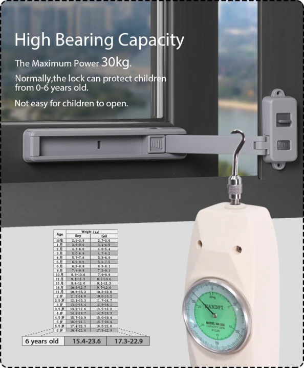 Window%20Restrictor%20Lock%20for%20Children%20Protection%20Window%20Restrictor%20Baby%20Safety%20Window%20Stopper%20Falling%20Prevention%20Locks%20Limiter%20-%20Image%209
