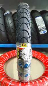 Ban Bestone 80/90-14 Ring 14 ban montor 80/90-14 ban bestone 80/90-14 ban motor ring 14 ban 80/90-14 ban matic 80/90-14 ban ring 14 ban r14 ban motor 80/90-14 ban metik 80/90-14 ban beat ban vario Ban bestone 80/90-14 Ban 80/90-14 BAN 80/90-14 BAN BESTONE