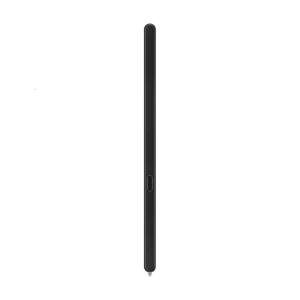 ปากกาสัมผัสแม่เหล็กไฟฟ้าสำหรับพับ6/5แท็บเล็ตสัมผัสพลาสติกปากกาหน้าจอการเขียนที่ราบรื่น