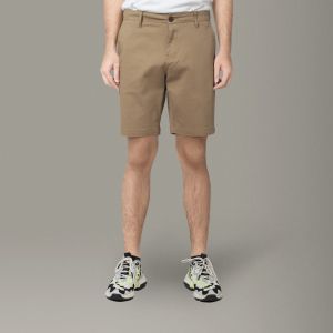 INFINITY.STYLE - CHINO CINO PENDEK PRIA MURAH BAHAN BAGUS