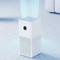 [ Hỏa tốc HN - HCM ]   Máy lọc không khí Xiaomi Mi Air Purifier Gen 4 / 4 Lite / 4 Pro/ 4 Compact - Bản Quốc Tế BH 12 tháng - Lọc hiệu quả bụi mịn, lông thú, phấn hoa, khử mùi. 