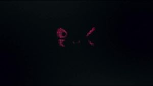 LZD  Quần Yoga Nhuộm Cà Vạt Mặt Cười Liền Mạch Bùng Nổ Quần Bó Hông Đào Eo Cao Quần Short Tập Thể Dục Đàn Hồi Cao