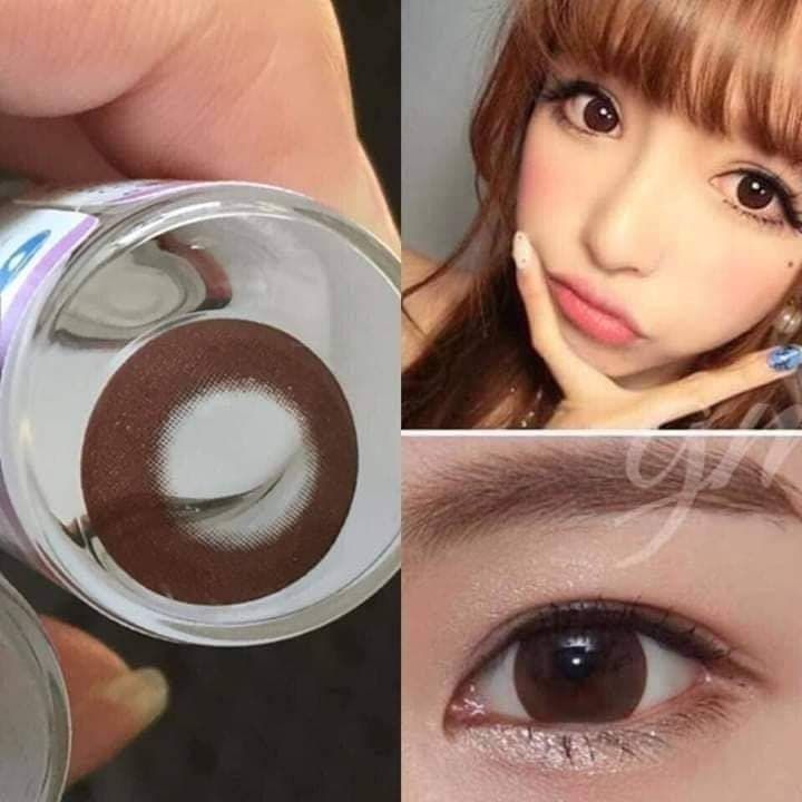 クインライナー ままならない Gブラウン