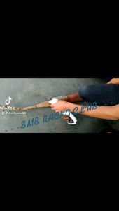 3R Heavy Duty Rust Remover