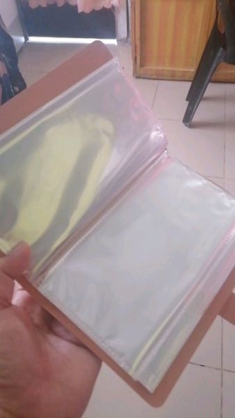Buyer review video 2