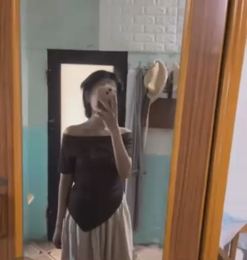 Buyer review video 6
