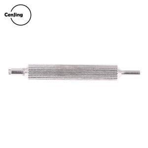 💖【Special price】💖Cjing เครื่องมือถอดประกอบซ่อมไขควงสำหรับซ่อมนาฬิกาอัฉริยะ T Rex 2เครื่องมือถอดไขควง