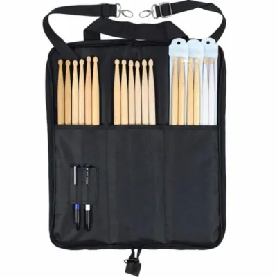 tas stik drum tas jinjing simple tas stick drum simple elagant
