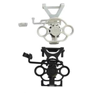 Phụ kiện chơi game Cho 360 Điều Khiển Trò Chơi Đua Xe Bánh Xe Điều Khiển Mini bánh lái thay thế bộ điều khiển