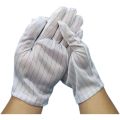 10pasang/set Sarung Tangan Antistatik / Sarung Tangan ESD / ESD Gloves / Gloves Anti Static Anti Statik Antistatis. 