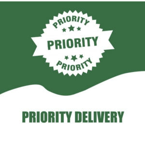 【LDIES】TV Cabinet TV Console Bamboo Simple Modern TV Cabinet Tea Table Coffee Table Side Table With Door- 60/70/80cm