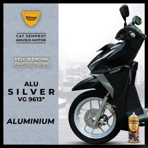 [Sulsel-Sulbar] Diton Premium Kategori Warna One Star (Bintang Satu)