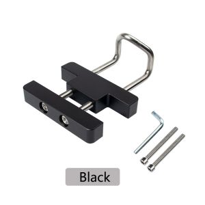 Honda ADV150 / ADV160 Stainless Steel aluminum alloy HOOK/Hanger