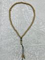 TASBIH MANIK 99 BIJI PELBAGAI WARNA 8MM DOORGIFT MURAH BORONG CANTIK HOT ITEM. 