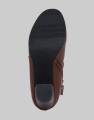 Laviola Boots Pantofel Shoes Wanita 105185936. 
