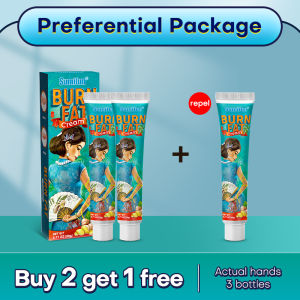 Slimming cream lose weight cream Slimming and shaping cream Slimming Leg Cream 20g/box suitable for waist legs arms Firming Body Reduce Cellulite Healthy body