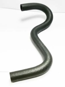 psfw 53733-S9A-003 High-Performance MEILENG Power Steering Return Hose – Perfect Fit for HONDA CR-V  RD5/RD7 2002-2006 53733S9A003 M2Y9R