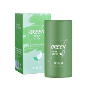 Máy Massage nâng cơ mặt Máy đẩy tinh chất tăng sinh collagen thon gọn mặt Xóa mờ nếp nhăn