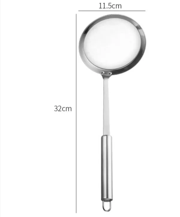 %F0%9F%87%B2%F0%9F%87%BE%20Stainless%20steel%20304%20Strainer%20Colander%20Oil%20Trap%20Wire%20Fine%20Mesh%20Oil%20Strainer%20Flour%20Sifter%20%E4%B8%8D%E9%94%88%E9%92%A2304%E6%BB%A4%E7%BD%91%E6%BC%8F%E5%8B%BA%E6%BB%A4%E6%B2%B9%E7%BD%91%E7%BB%86%E7%AD%9B%E7%BD%91%E6%BB%A4%E7%BD%91%E9%9D%A2%E7%B2%89%E7%AD%9B%20-%20Image%204