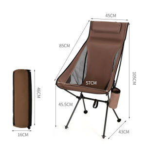 💖SG local stock💖Foldable Camping table picnic table outdoor table ultralight portable