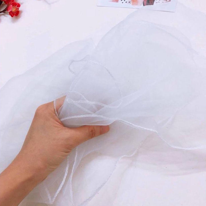 Set%202%20Kh%C4%83n%20voan%20cho%20tr%E1%BA%BB%20s%C6%A1%20sinh%20(%20kh%C4%83n%20che%20m%E1%BA%B7t%20tr%C3%B9m%20%C4%91%E1%BA%A7u%20cho%20b%C3%A9%20khi%20ra%20%C4%91%C6%B0%E1%BB%9Dng%20)%20-%20Image%201