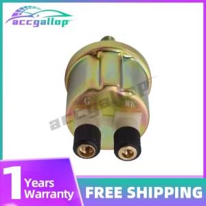 sali 21YB054 For Dongfeng truck Cummins diesel generator oil pressure sensor oil pressure 21YB054 9Q4T2