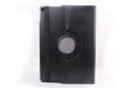 Suitable air6  Shell iPad7.9-13 Inch Pro11 2024 Flat Cover 10.9 Litchi Grain Rotation 6. 