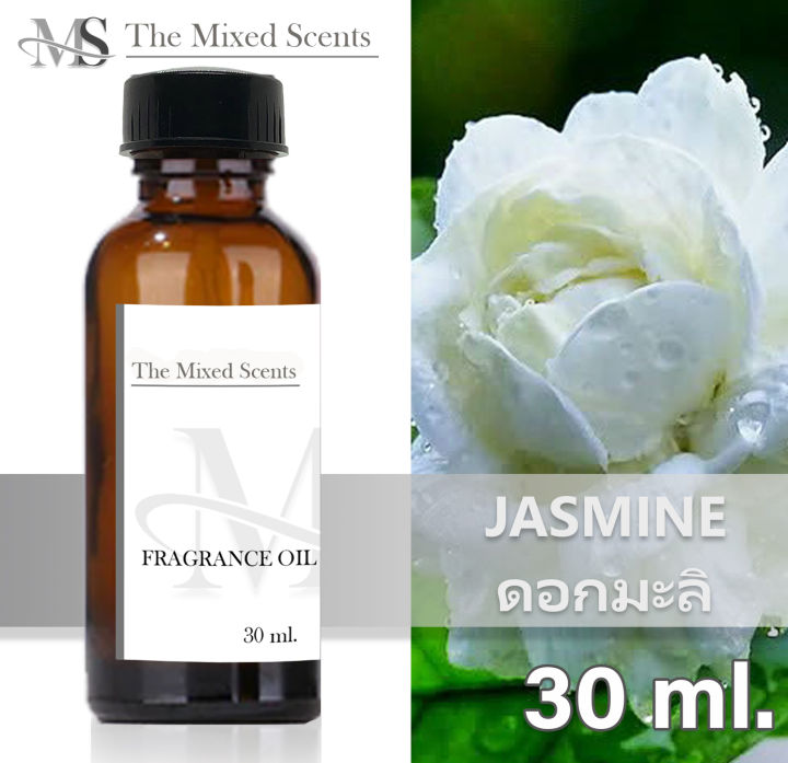 Jasmine (M-1053) main image 0