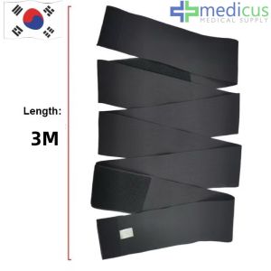 3M Hot Body Shaper Waist Trainer Belt Corset Women Postpartum Belly Slimming Underwear Modeling Strap Shapewear Shapers Corset Slim Belt Shaper Body Modeling Strap Belt Waist Trainer fitness abdominal elastic belt Long Torso Tummy Wraps Belly Waist Body S