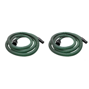 Vacuum Cleaners Hose Suitable For Vacuum Cleaners Spare Parts Threaded Hose Dust Collection Vacuum Cleaners Replacement