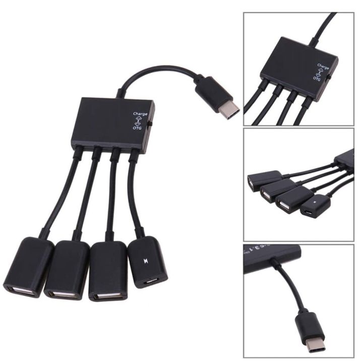 C%C3%A1p%20OTG%20Type%20C%20ra%203%20c%E1%BB%95ng%20Usb%20-%20C%C3%A1p%20OTG%20Type%20C%20Hub%20OTG%20h%E1%BB%97%20tr%E1%BB%A3%20s%E1%BA%A1c%20ngu%E1%BB%93n%20cho%20%C4%90i%E1%BB%87n%20tho%E1%BA%A1i,%20M%C3%A1y%20t%C3%ADnh%20b%E1%BA%A3ng%20-%20Hub%20OTG%20c%E1%BB%95ng%20Type%20C%20cho%20%C4%91i%E1%BB%87n%20tho%E1%BA%A1i%20th%C3%B4ng%20minh%20-%20Cable%20OTG%20HUB%20Type%20C%203%20%C4%91%E1%BA%A7u%20USB%20-%20C%C3%A1p%20OTG%20Type-C%20ra%203%20c%E1%BB%95ng%20USB%20Hub%20OTG%20Type-C%20-%20Image%203