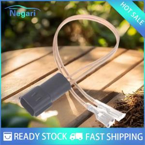 NG Motor✨ COD ✨ Car Xe Cửa Âm Thanh Stereo Bass Loa Horn Dây Cáp Adapter Phích Cắm Ổ Cắm Mà Không Cần Bị Haval H6 H7 H8 H9 VV6 VV7 Tank300