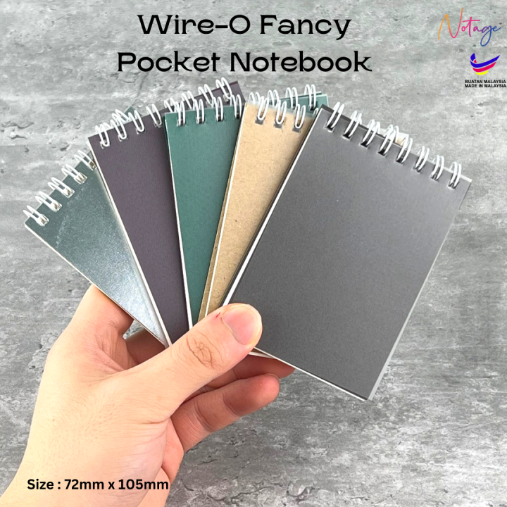 Mini%20Notepad%20Small%20Pocket%20Notebook%20Fancy%20Card%20Flip%20Memo%20Paper%20Mini%20Note%20taking%20lined%20paper%20sheets%20-%20Image%202