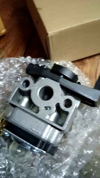 Buyer review video 3