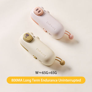 เครื่องซีลกระเป๋าขนาดเล็กสายตาแบบพกพากันความร้อนเครื่องปิดผนึกถุงในครัวเรือนเครื่องซีลปิดถุงพลาสติกใส่อาหารอุปกรณ์ครัว