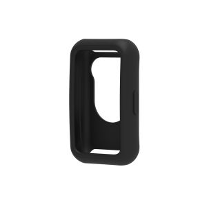Candy Soft Silicone Case for Huawei Watch Fit 3 Cover Protection Shell huawei band 9 Bumper band 8 band 7 band 6 6 pro Smartwatch case